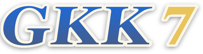 gkk7